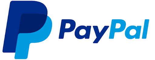 pay with paypal - Lily Rose Depp Store